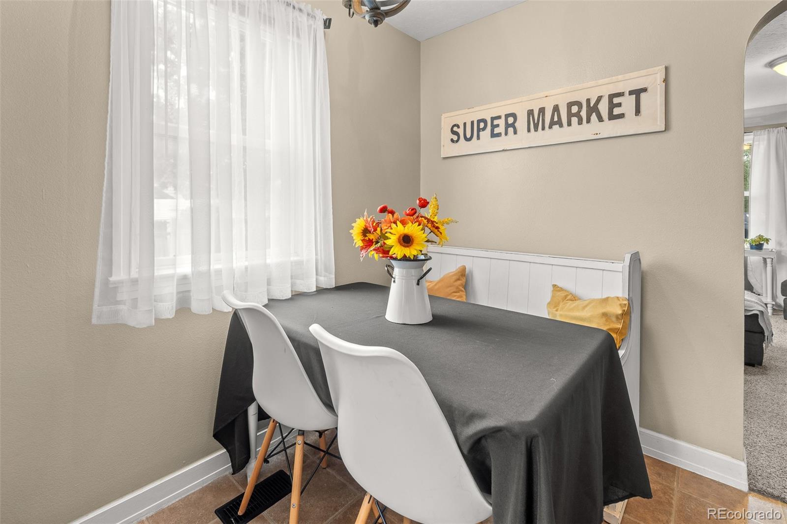 MLS Image #33 for 1626  2nd street,greeley, Colorado