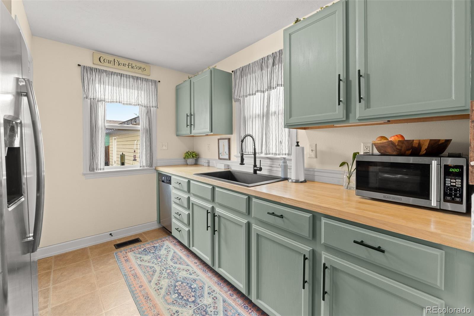 MLS Image #34 for 1626  2nd street,greeley, Colorado