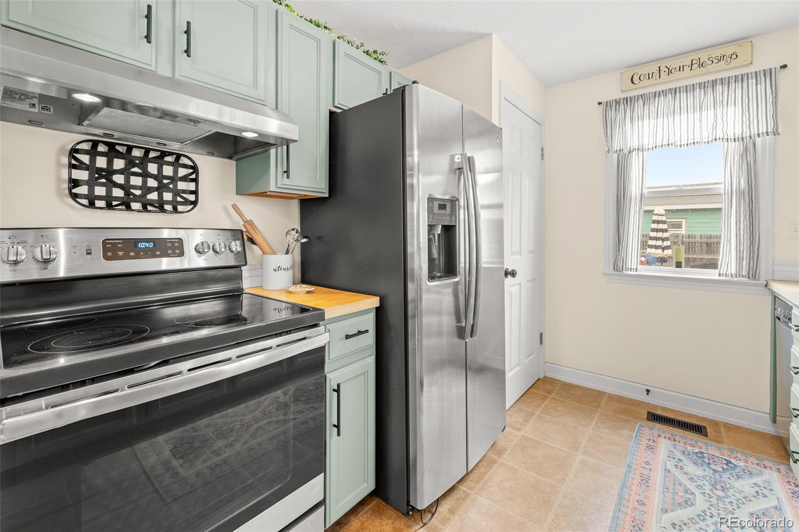 MLS Image #35 for 1626  2nd street,greeley, Colorado