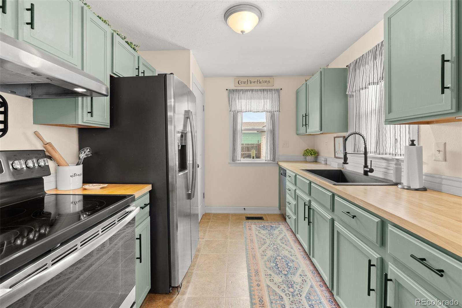 MLS Image #36 for 1626  2nd street,greeley, Colorado