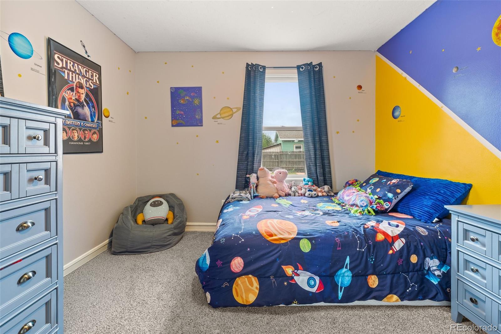 MLS Image #37 for 1626  2nd street,greeley, Colorado