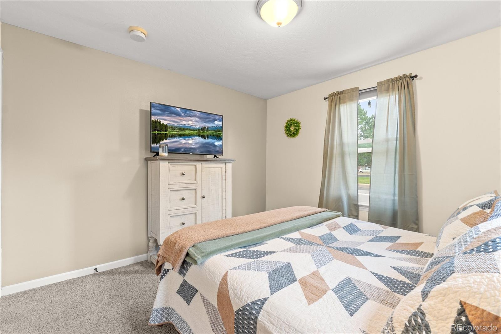 MLS Image #38 for 1626  2nd street,greeley, Colorado