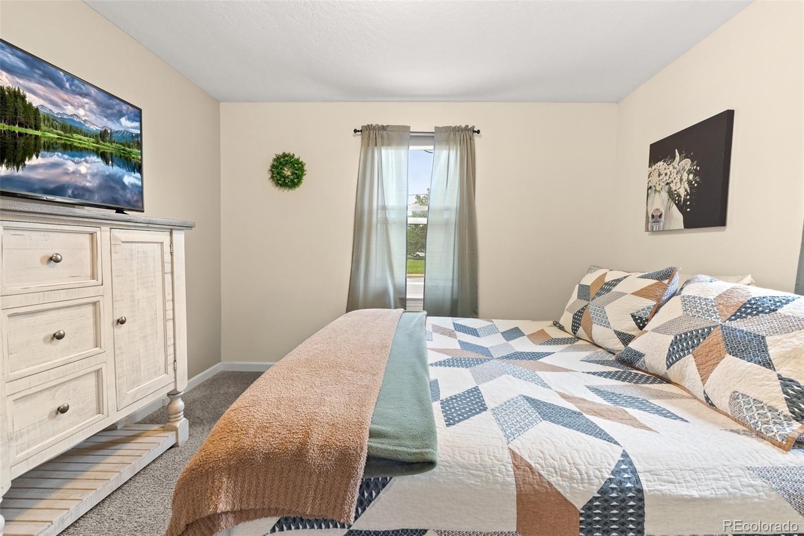 MLS Image #39 for 1626  2nd street,greeley, Colorado