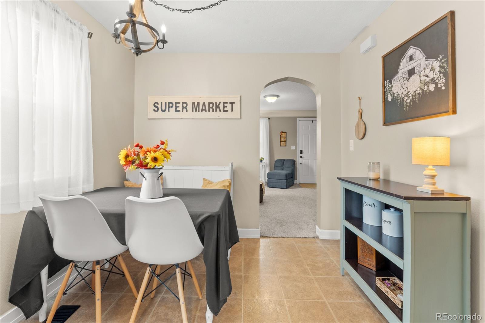 MLS Image #4 for 1626  2nd street,greeley, Colorado