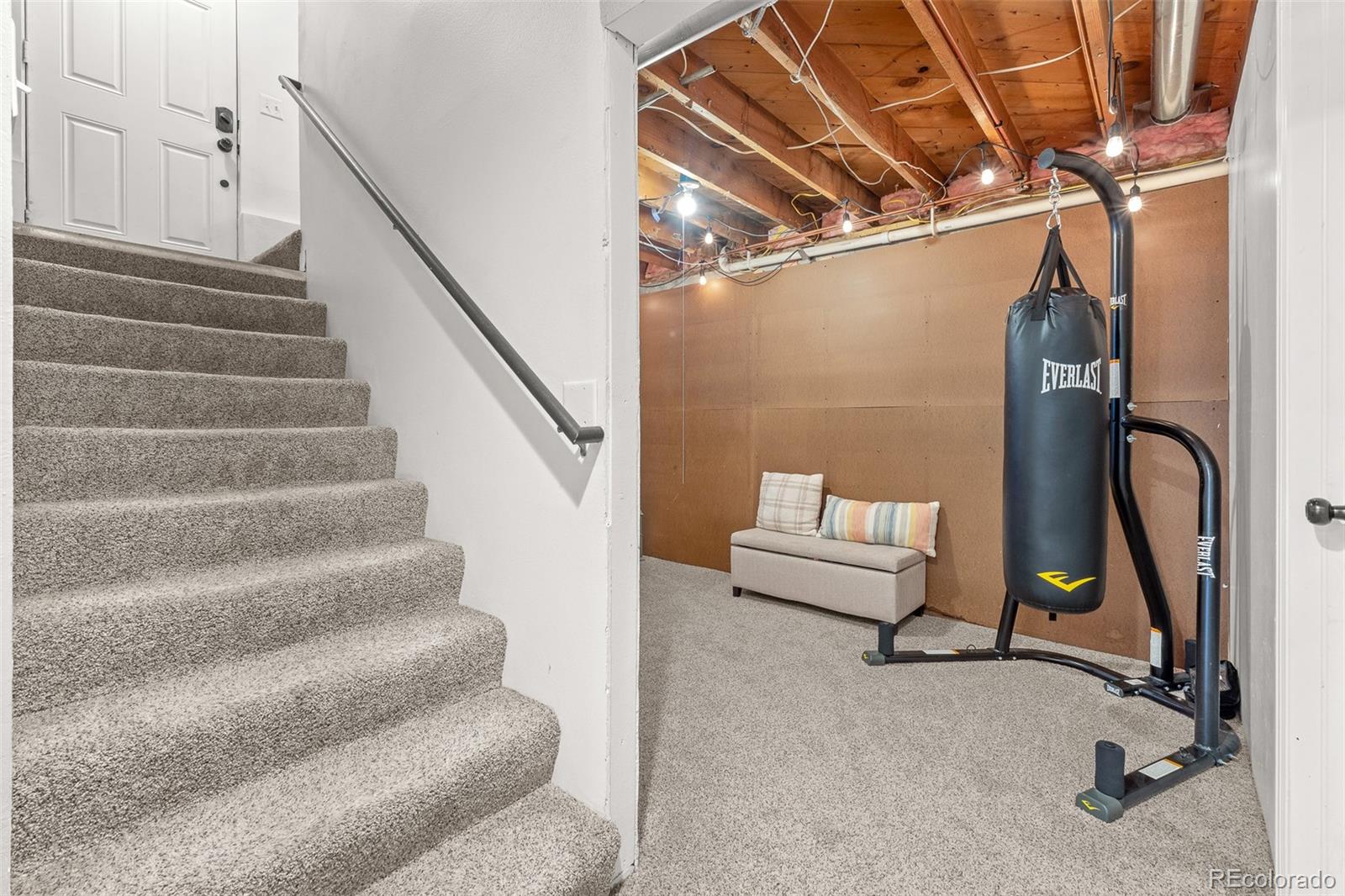 MLS Image #41 for 1626  2nd street,greeley, Colorado