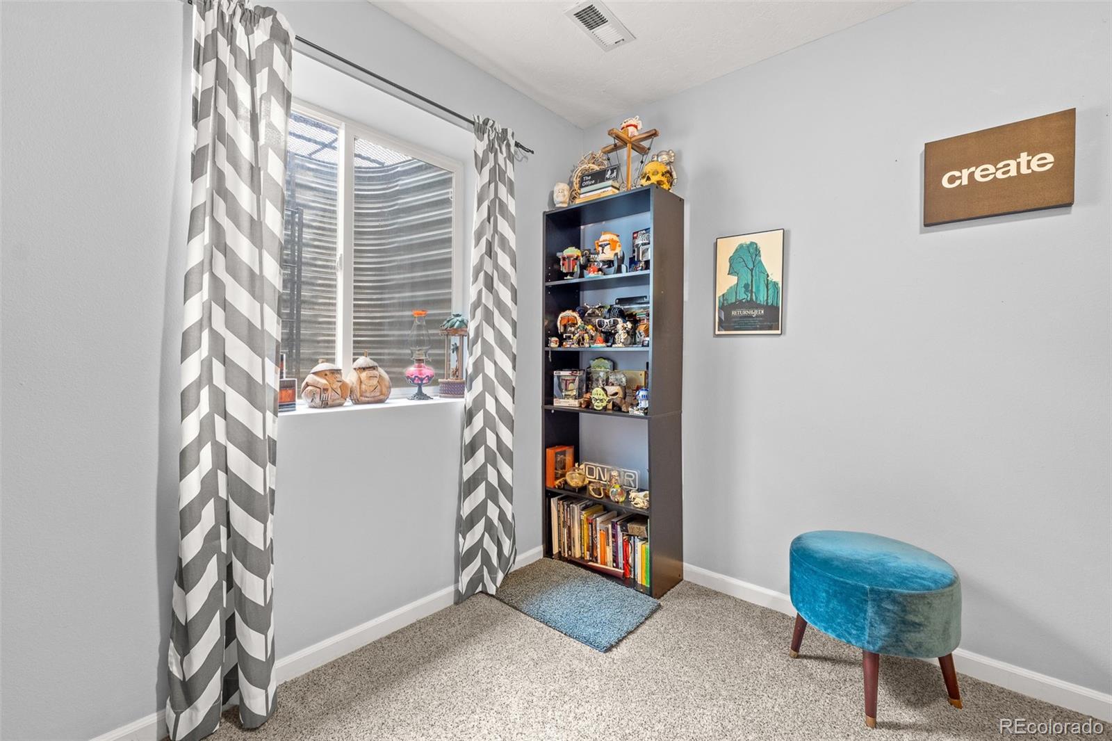 MLS Image #42 for 1626  2nd street,greeley, Colorado