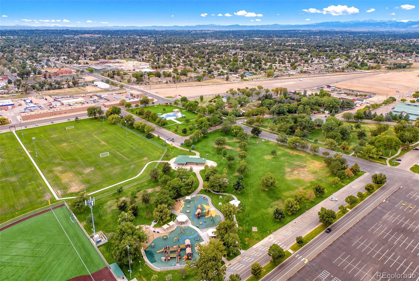 MLS Image #44 for 1626  2nd street,greeley, Colorado