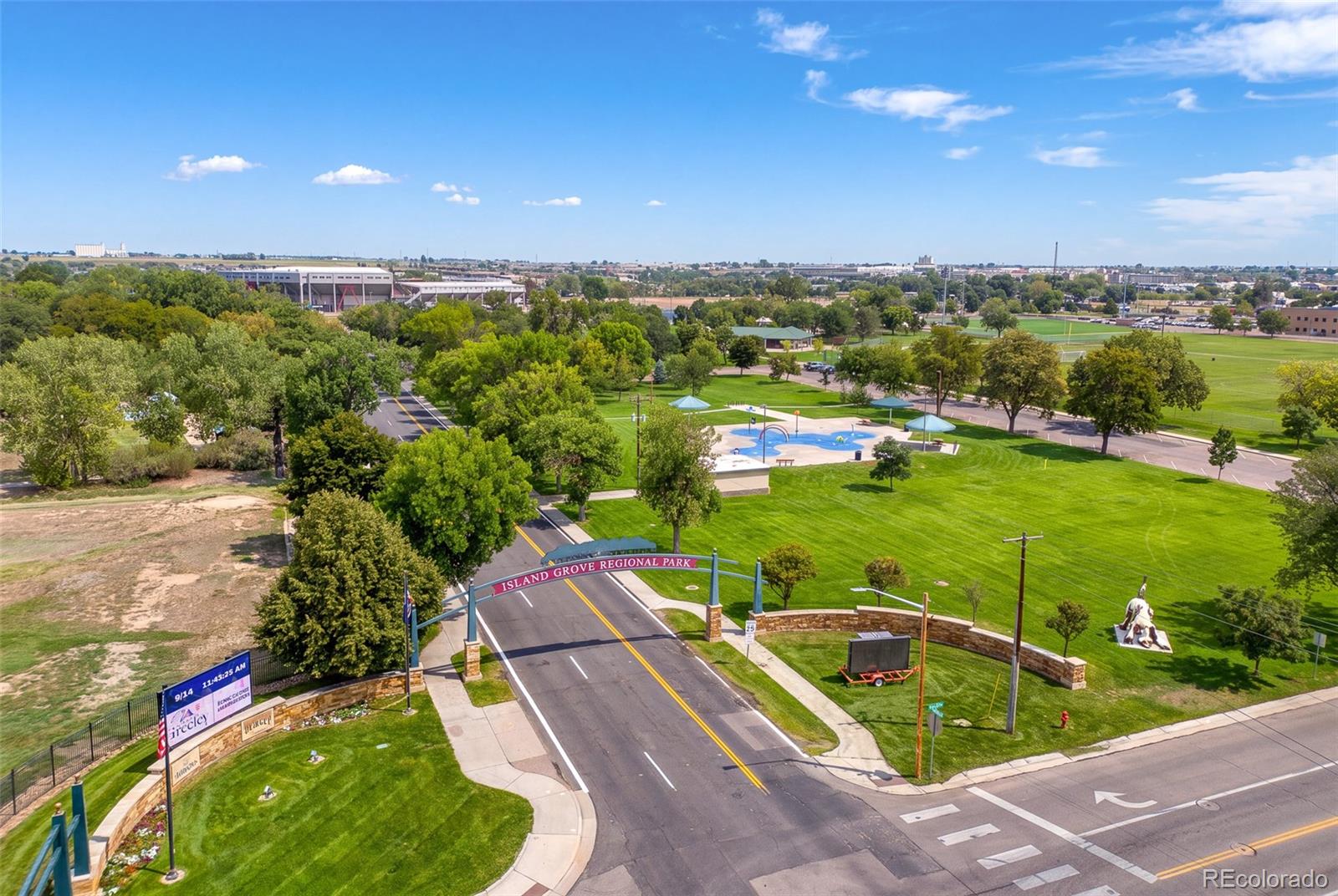 MLS Image #45 for 1626  2nd street,greeley, Colorado