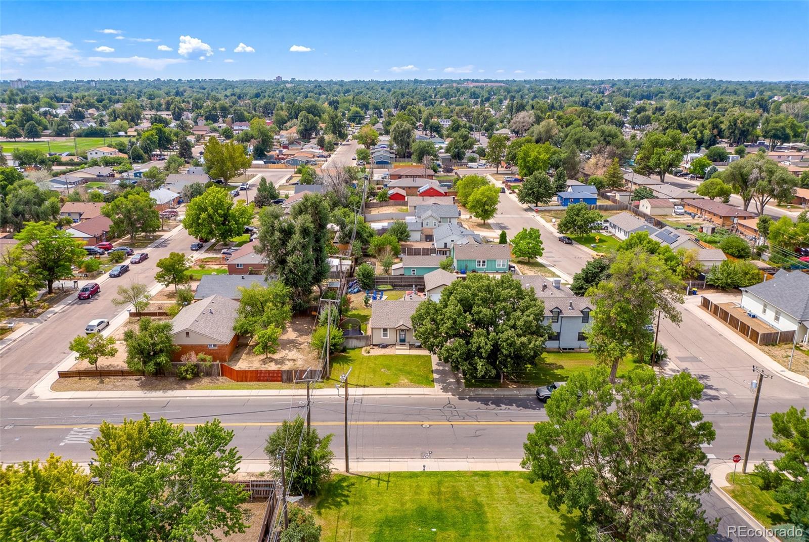 MLS Image #47 for 1626  2nd street,greeley, Colorado