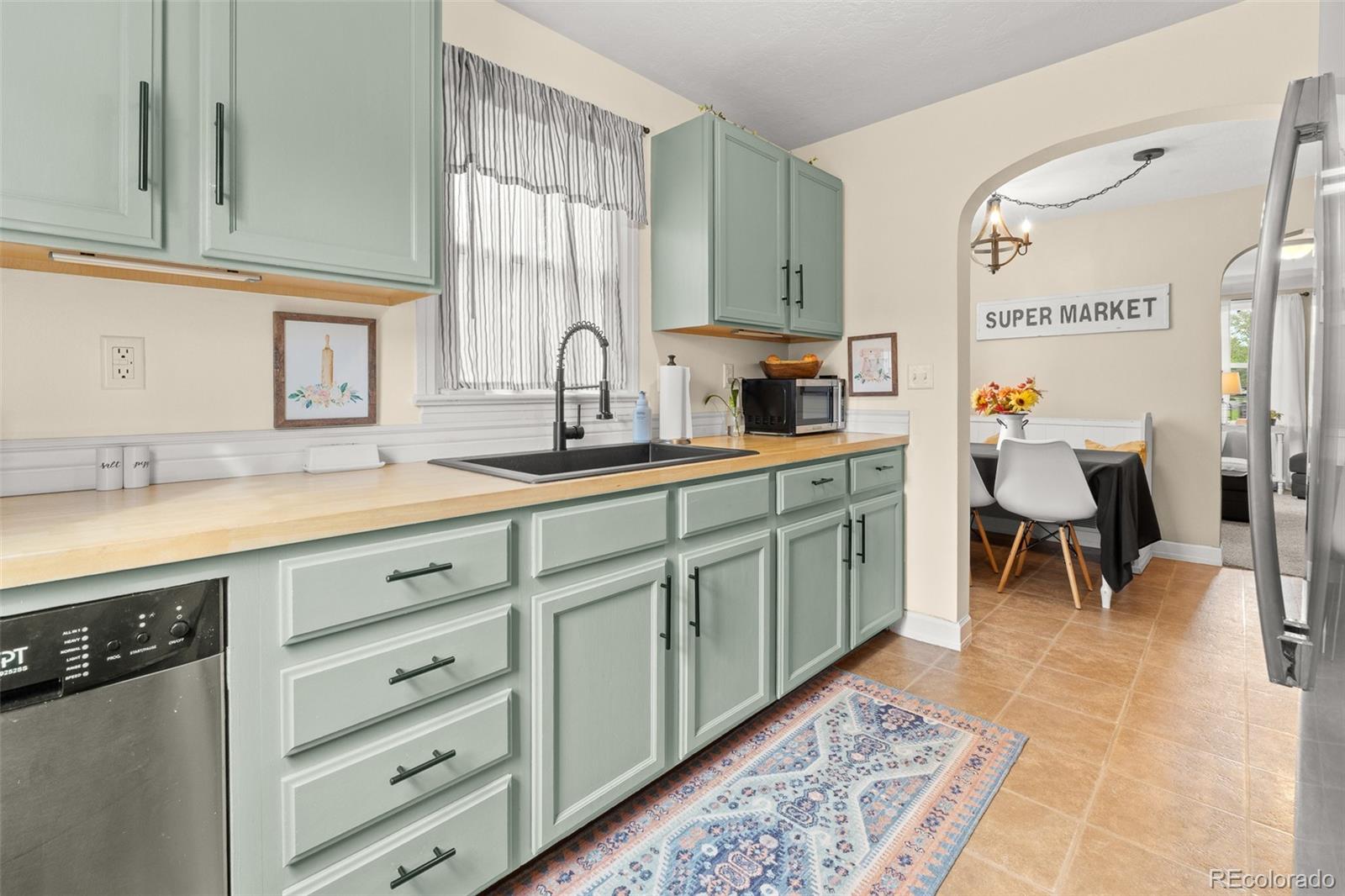 MLS Image #5 for 1626  2nd street,greeley, Colorado