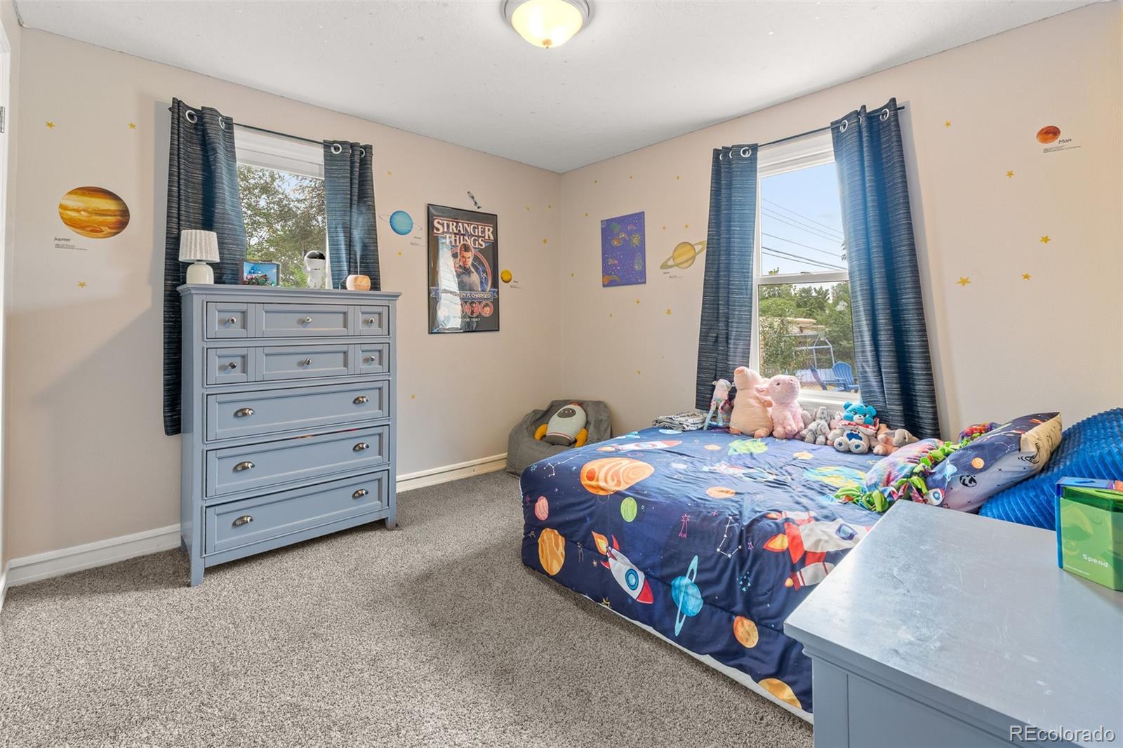 MLS Image #6 for 1626  2nd street,greeley, Colorado