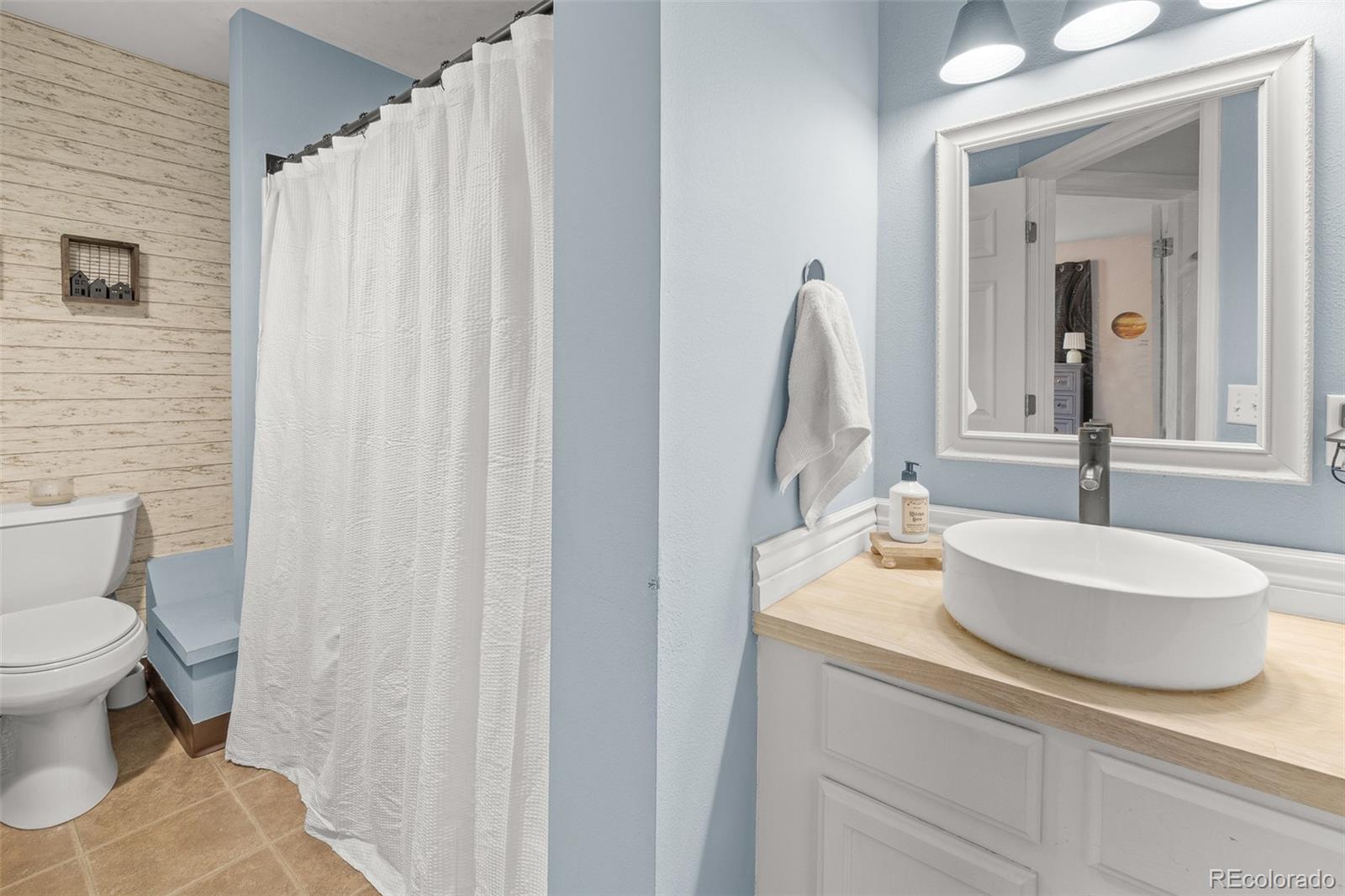MLS Image #7 for 1626  2nd street,greeley, Colorado