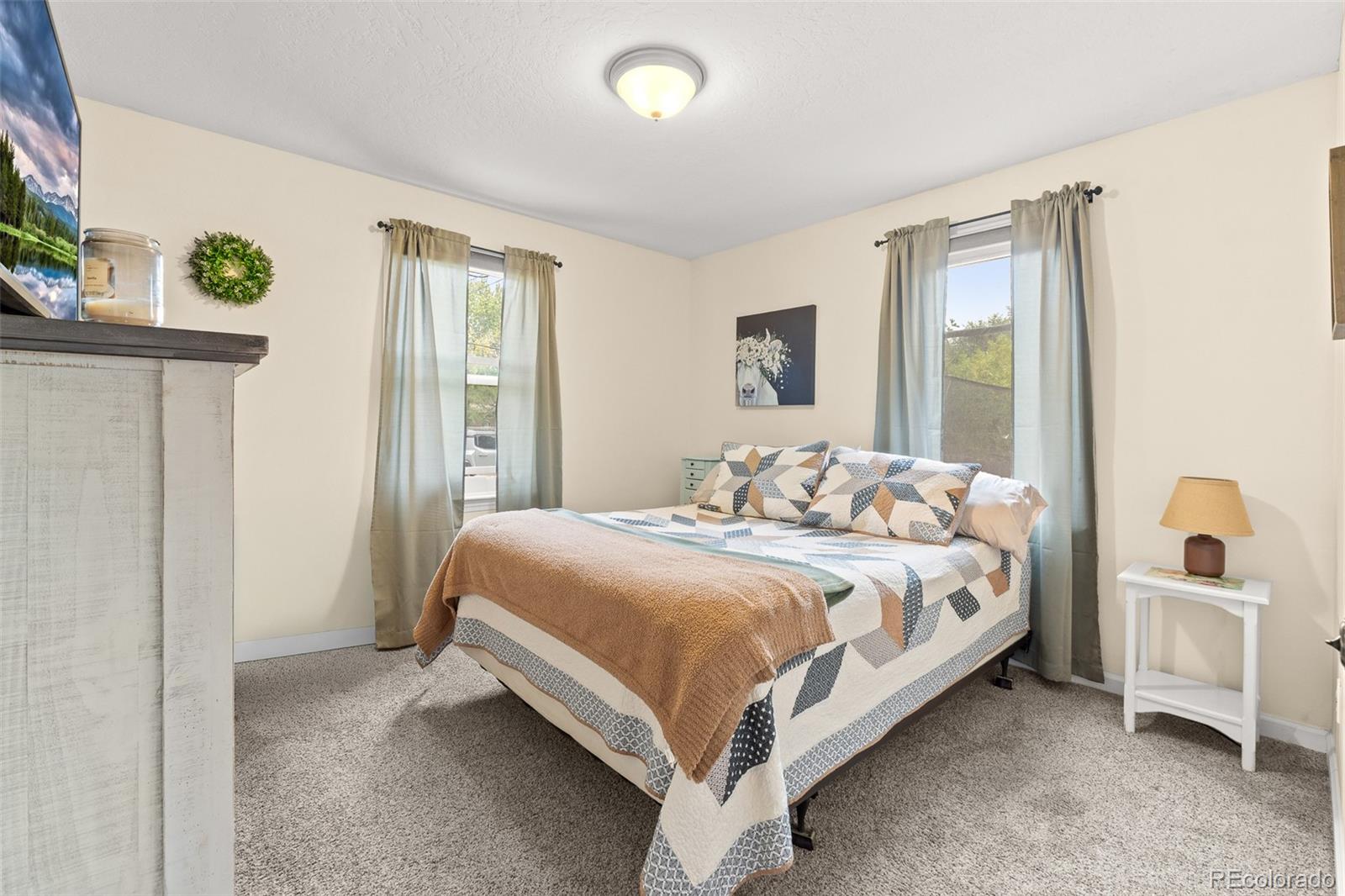MLS Image #8 for 1626  2nd street,greeley, Colorado