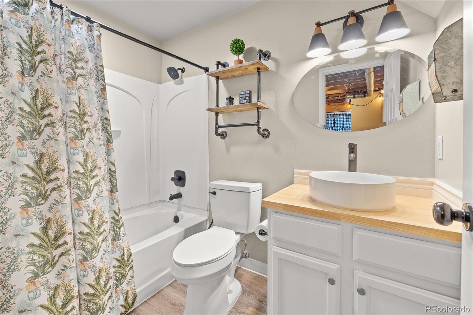 MLS Image #9 for 1626  2nd street,greeley, Colorado