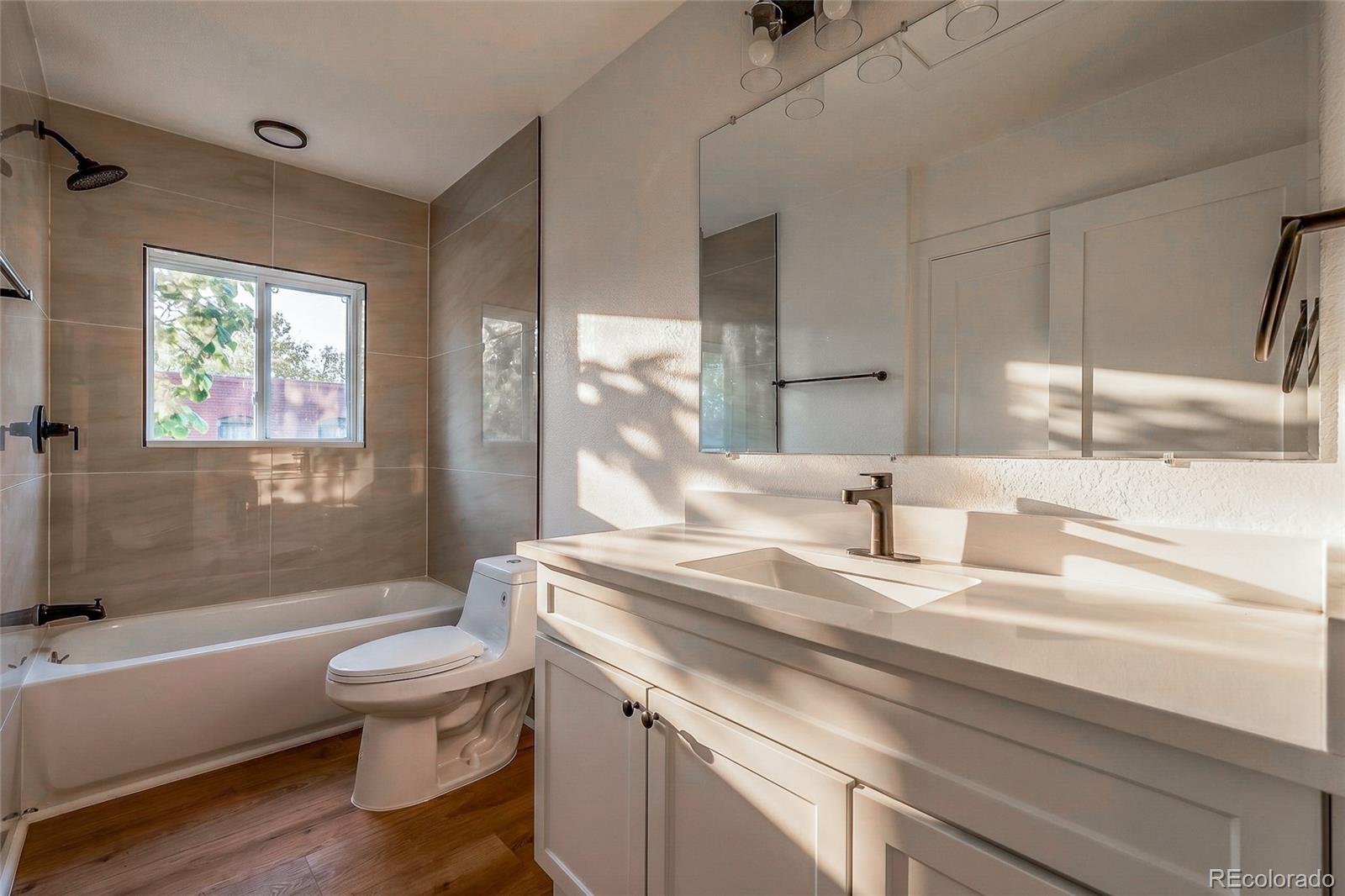 MLS Image #10 for 3217 n clayton street,denver, Colorado