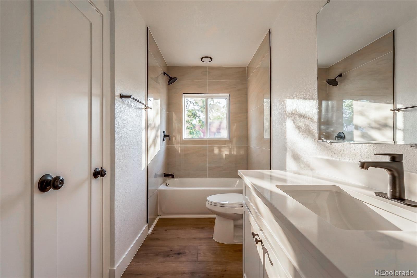 MLS Image #11 for 3217 n clayton street,denver, Colorado