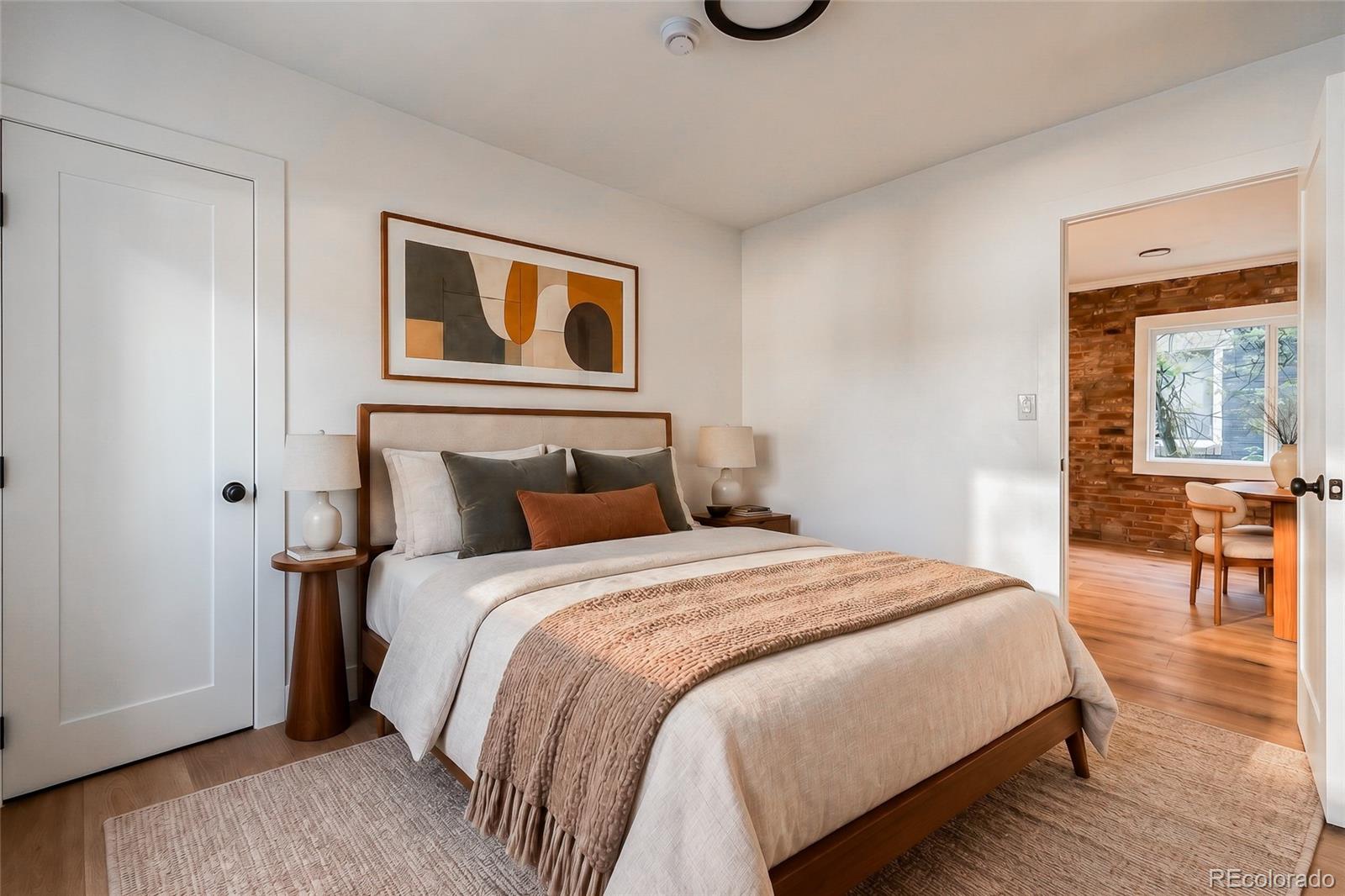 MLS Image #12 for 3217 n clayton street,denver, Colorado
