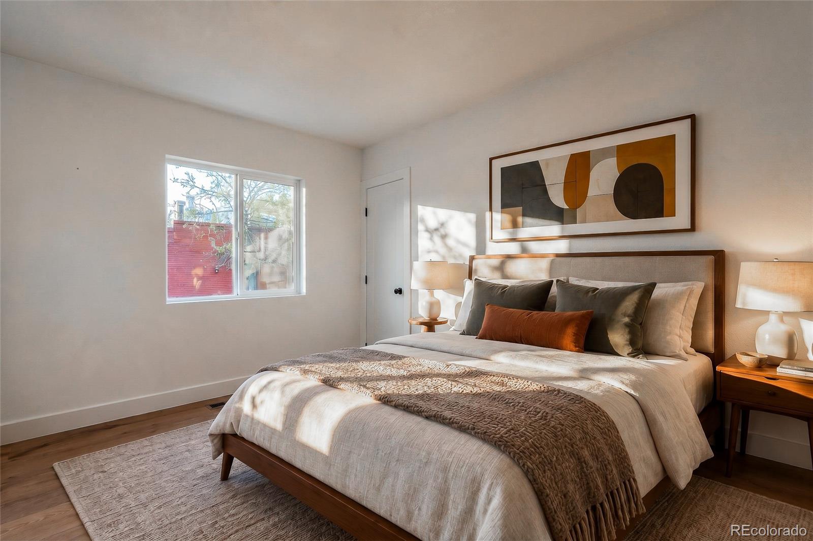 MLS Image #13 for 3217 n clayton street,denver, Colorado