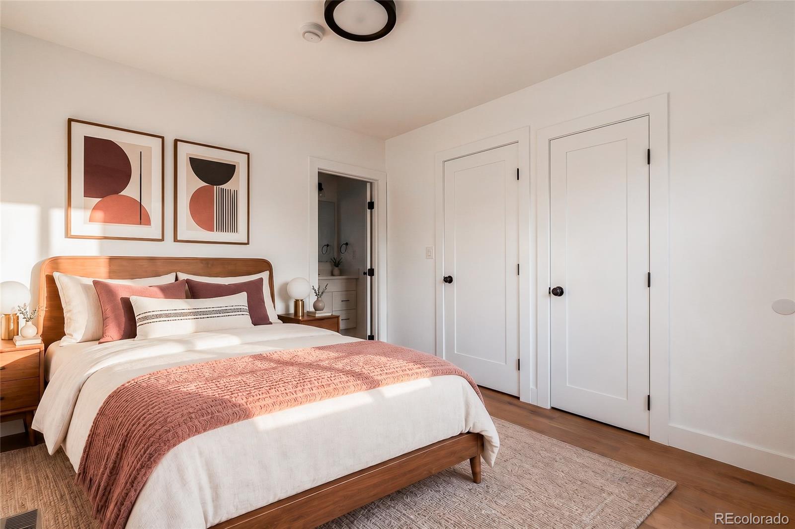 MLS Image #14 for 3217 n clayton street,denver, Colorado