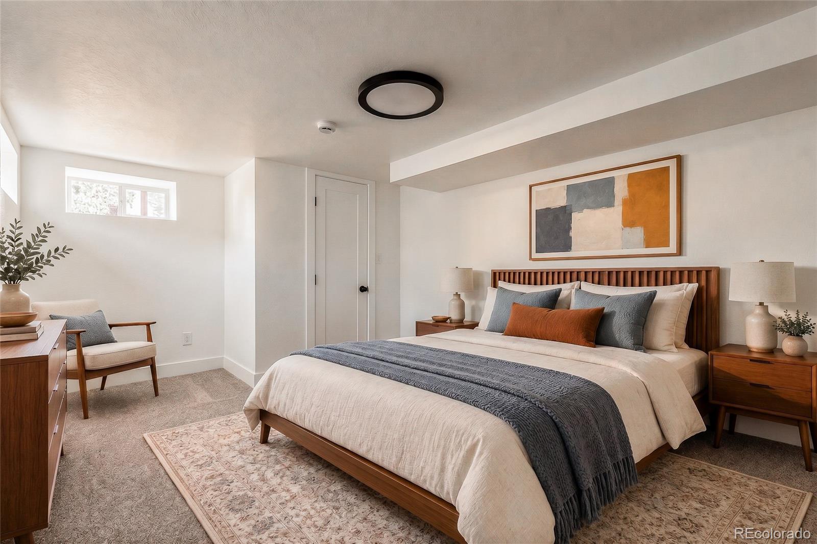 MLS Image #16 for 3217 n clayton street,denver, Colorado