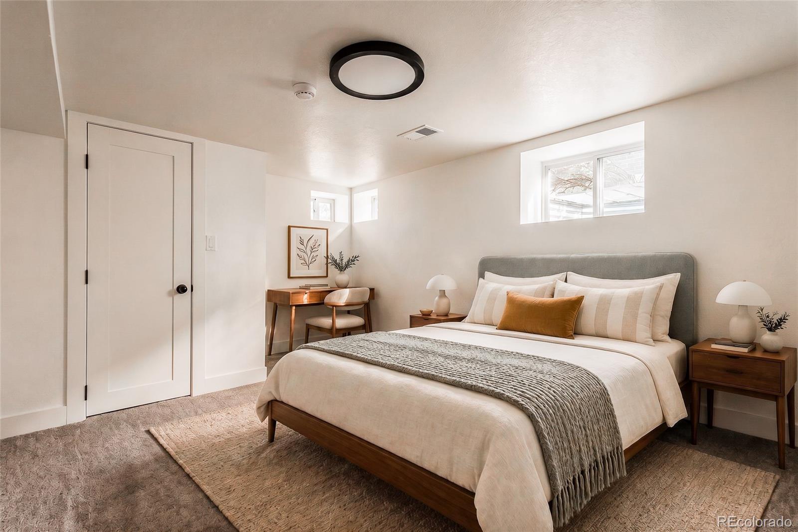 MLS Image #18 for 3217 n clayton street,denver, Colorado