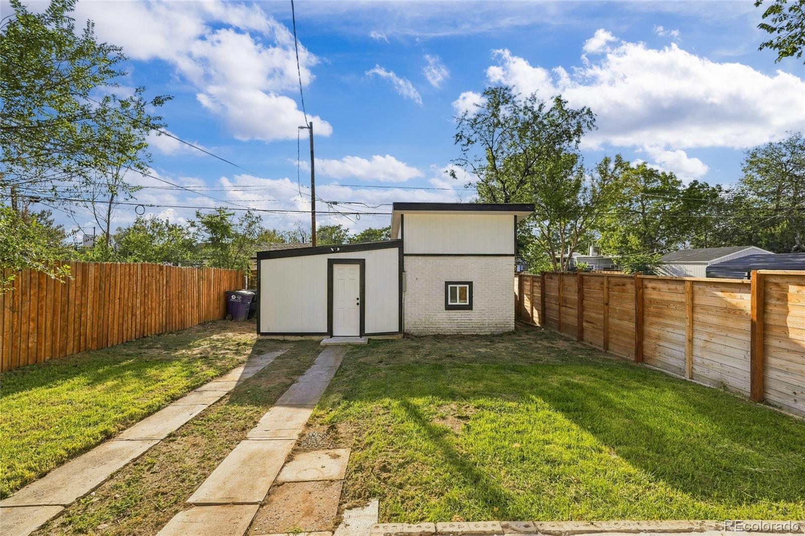 MLS Image #23 for 3217 n clayton street,denver, Colorado
