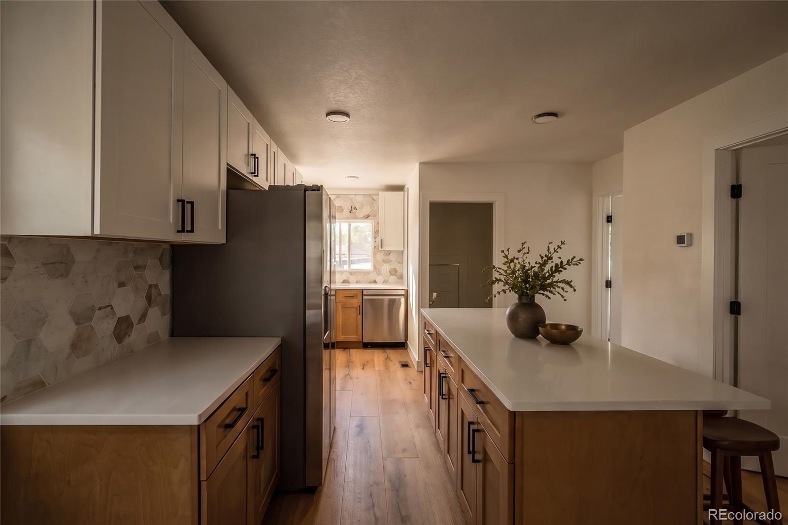 MLS Image #29 for 3217 n clayton street,denver, Colorado