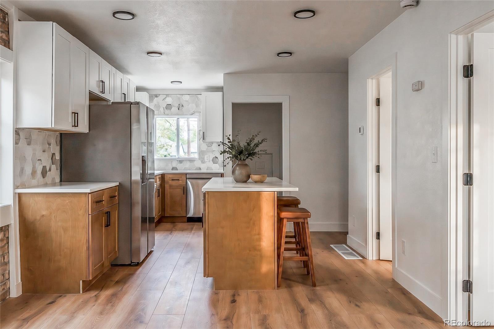 MLS Image #31 for 3217 n clayton street,denver, Colorado