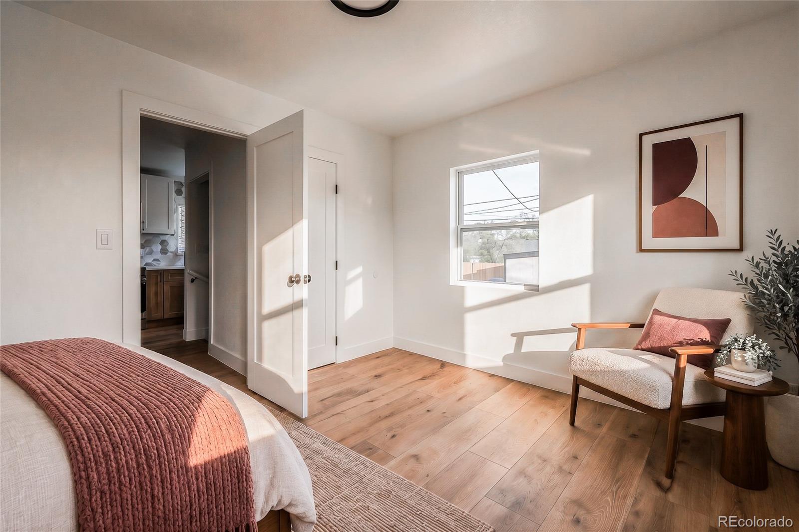 MLS Image #32 for 3217 n clayton street,denver, Colorado