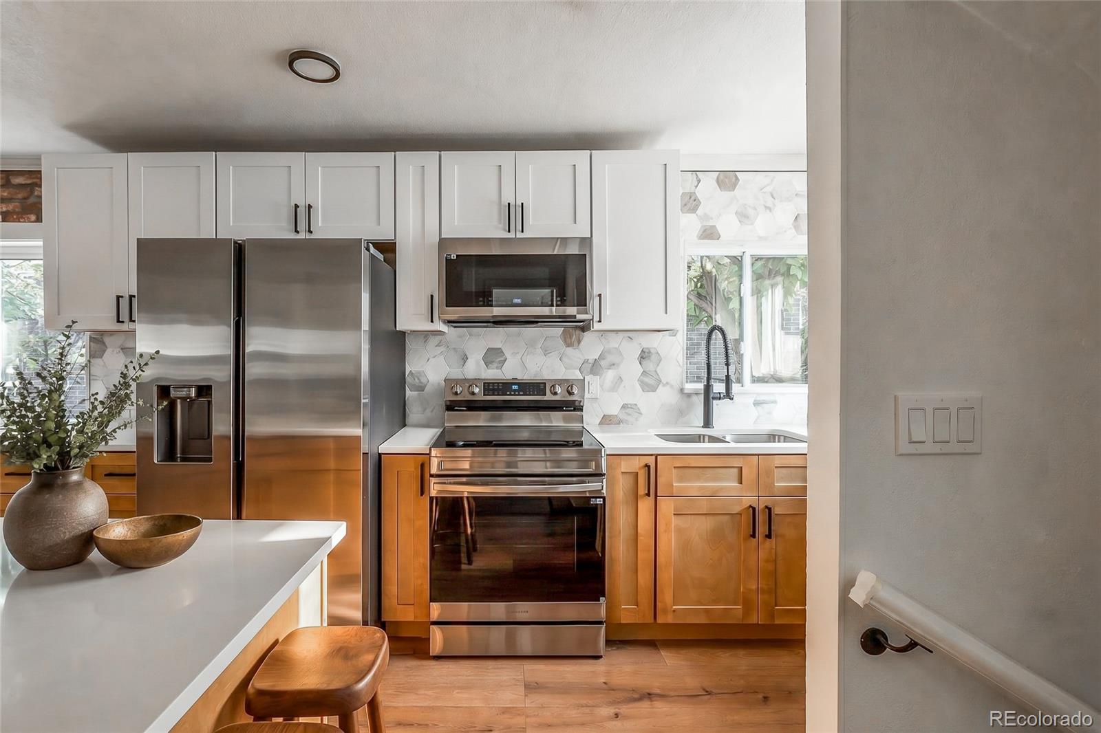 MLS Image #33 for 3217 n clayton street,denver, Colorado