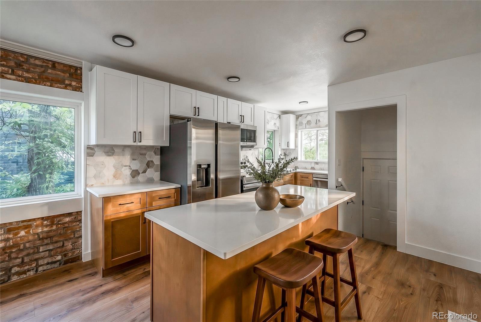 MLS Image #34 for 3217 n clayton street,denver, Colorado