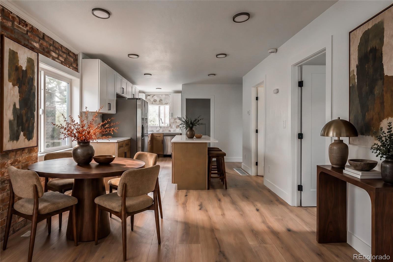 MLS Image #36 for 3217 n clayton street,denver, Colorado