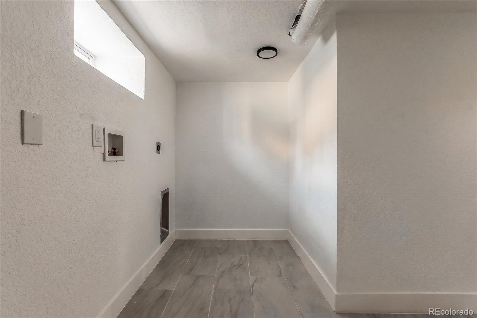 MLS Image #37 for 3217 n clayton street,denver, Colorado
