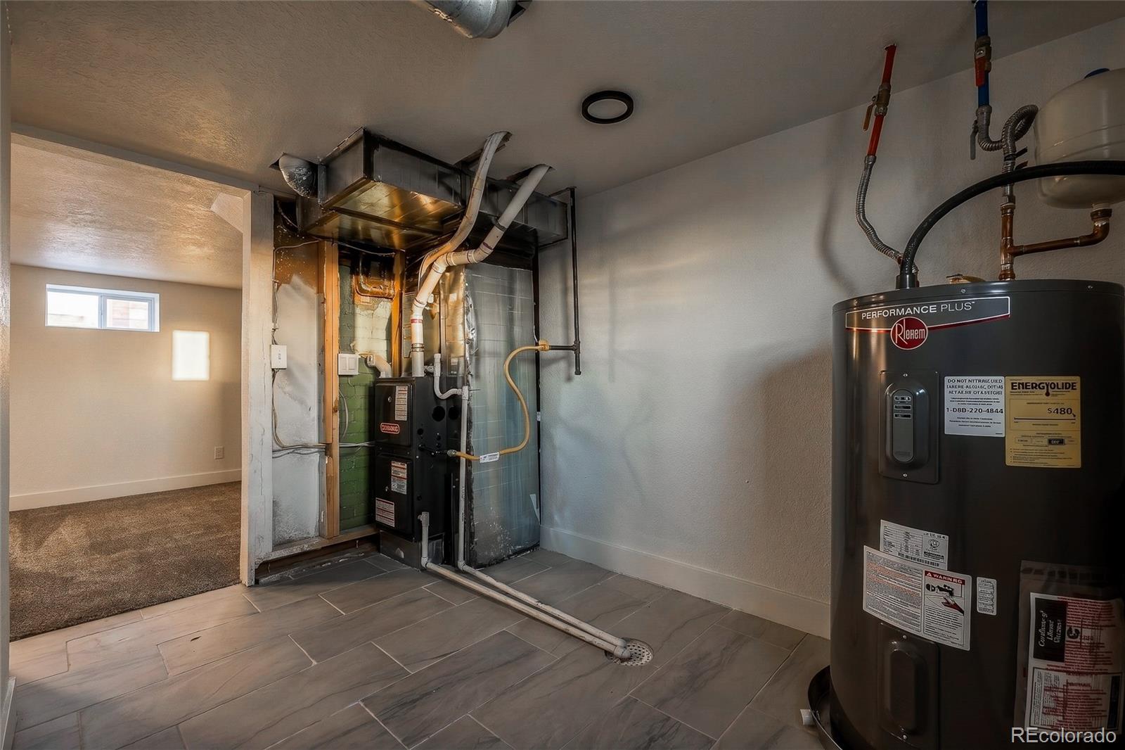 MLS Image #38 for 3217 n clayton street,denver, Colorado