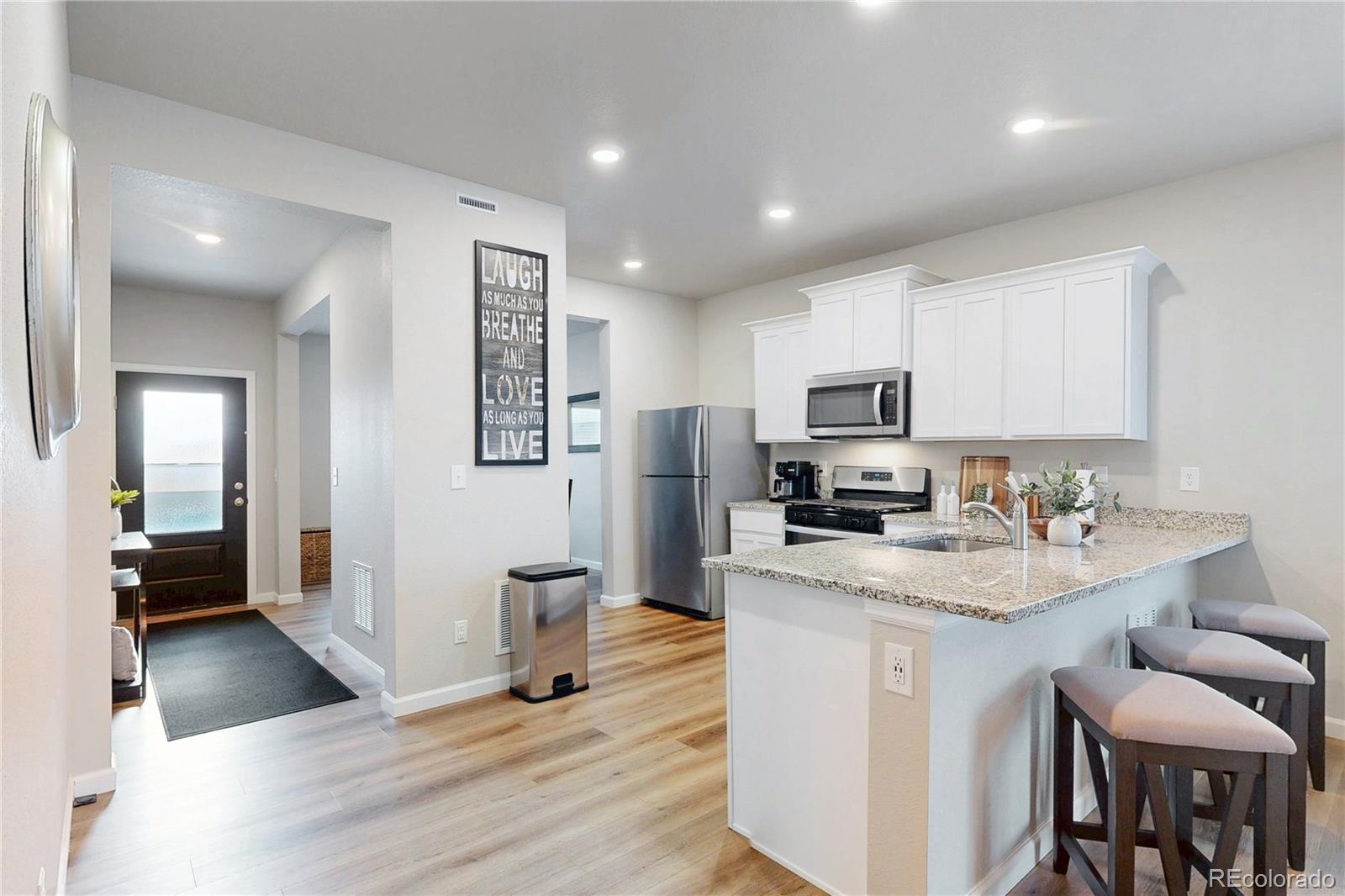 MLS Image #10 for 1025  payton avenue,fort lupton, Colorado