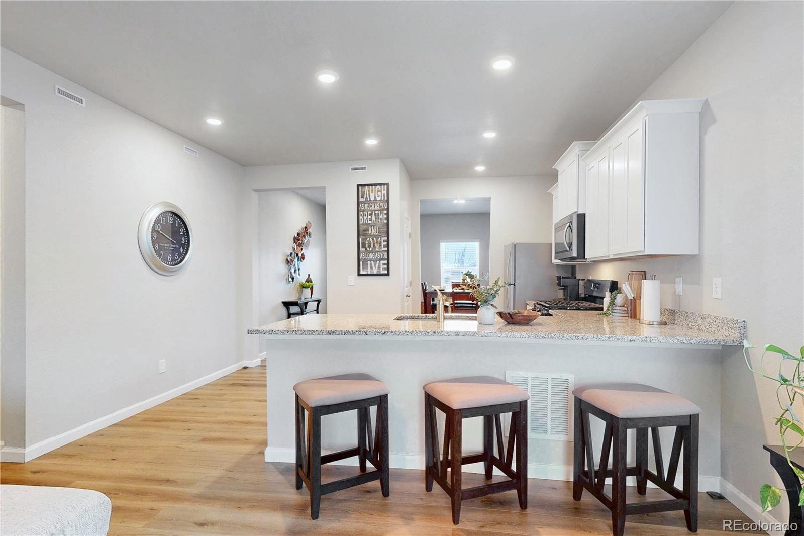 MLS Image #11 for 1025  payton avenue,fort lupton, Colorado