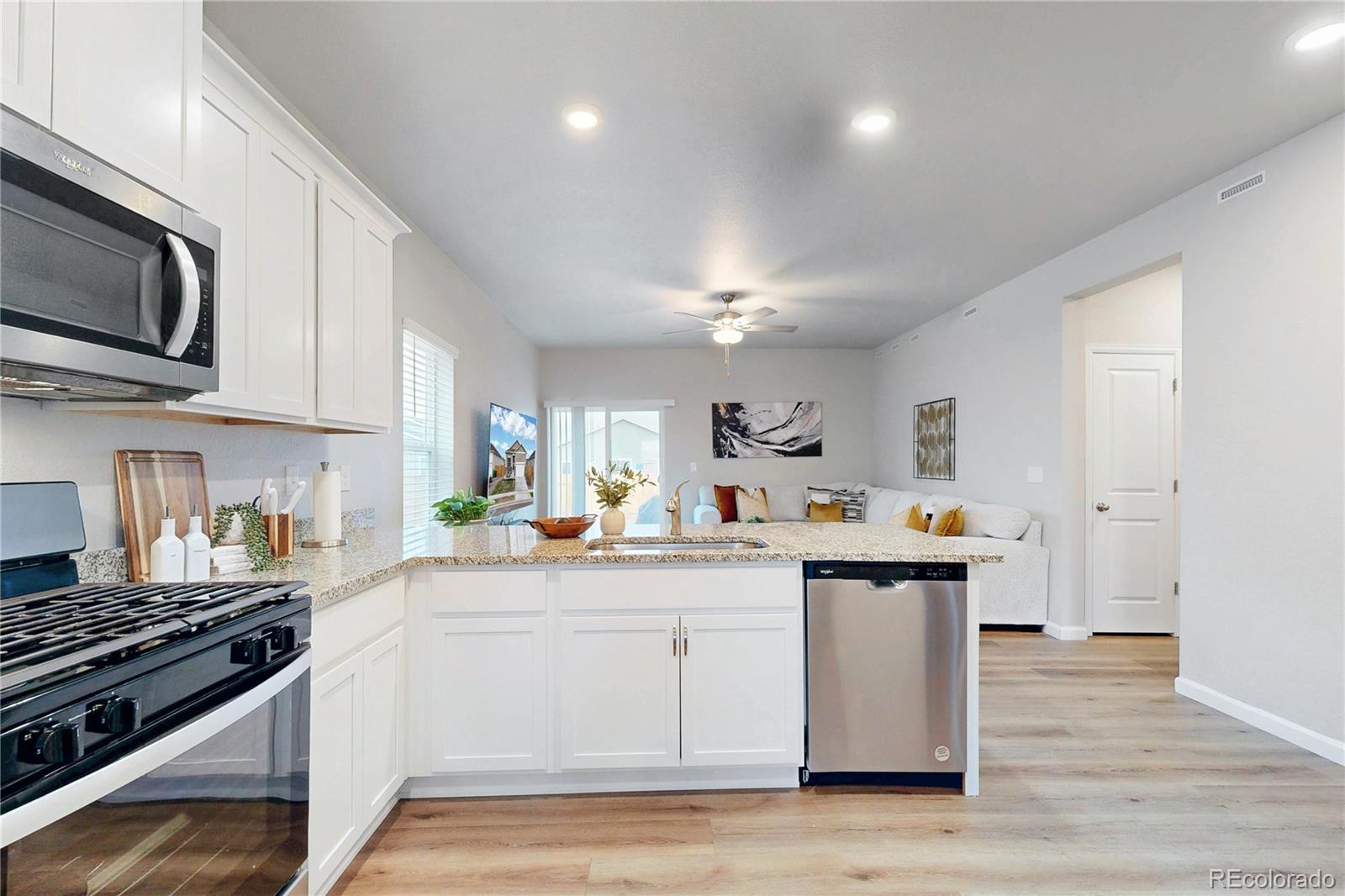 MLS Image #12 for 1025  payton avenue,fort lupton, Colorado