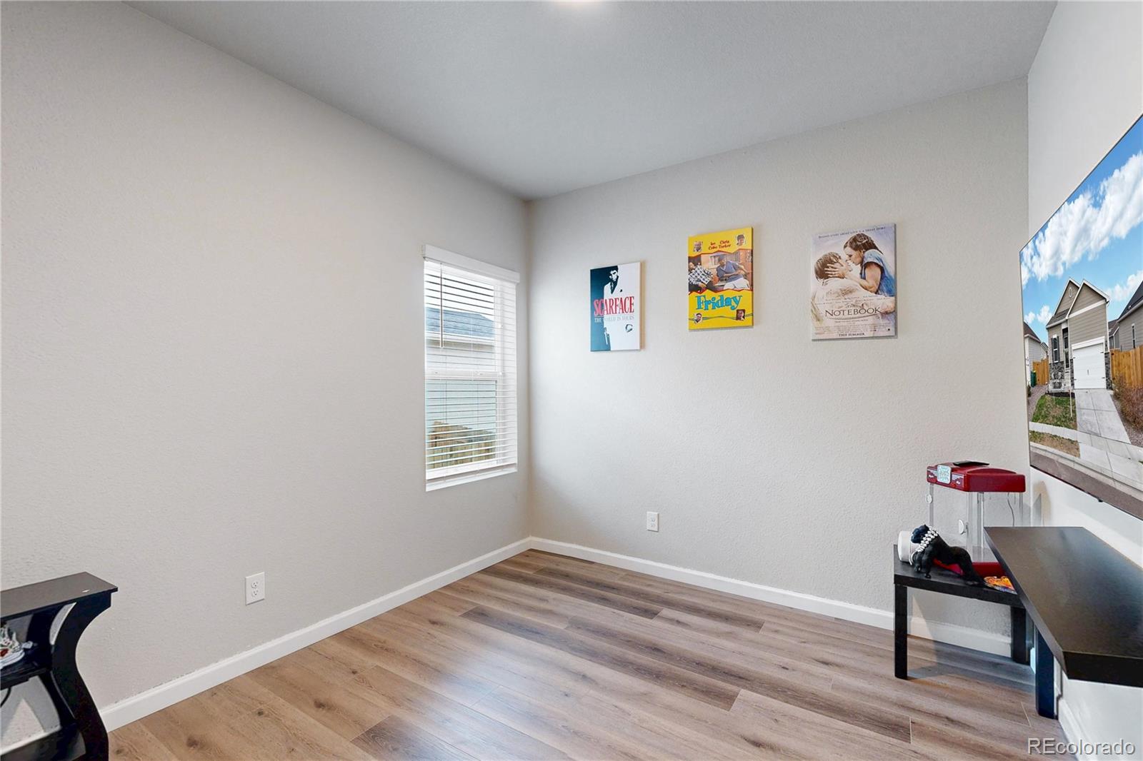 MLS Image #14 for 1025  payton avenue,fort lupton, Colorado
