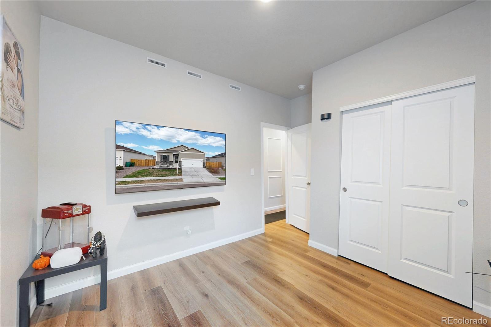 MLS Image #15 for 1025  payton avenue,fort lupton, Colorado