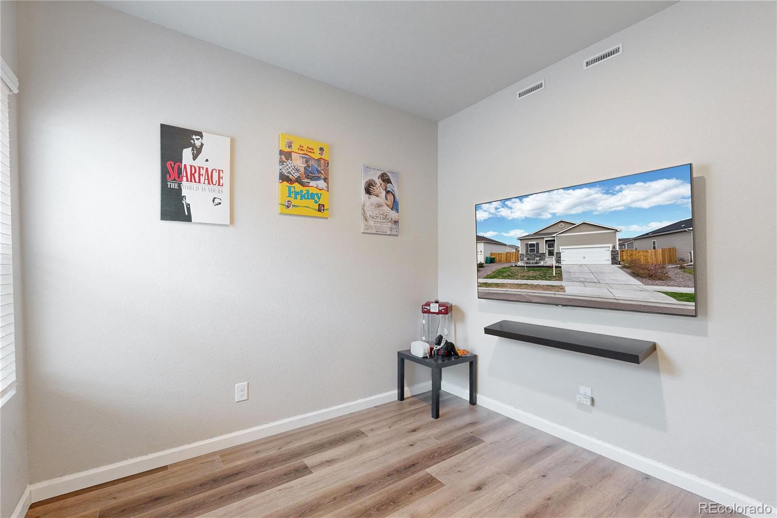 MLS Image #16 for 1025  payton avenue,fort lupton, Colorado