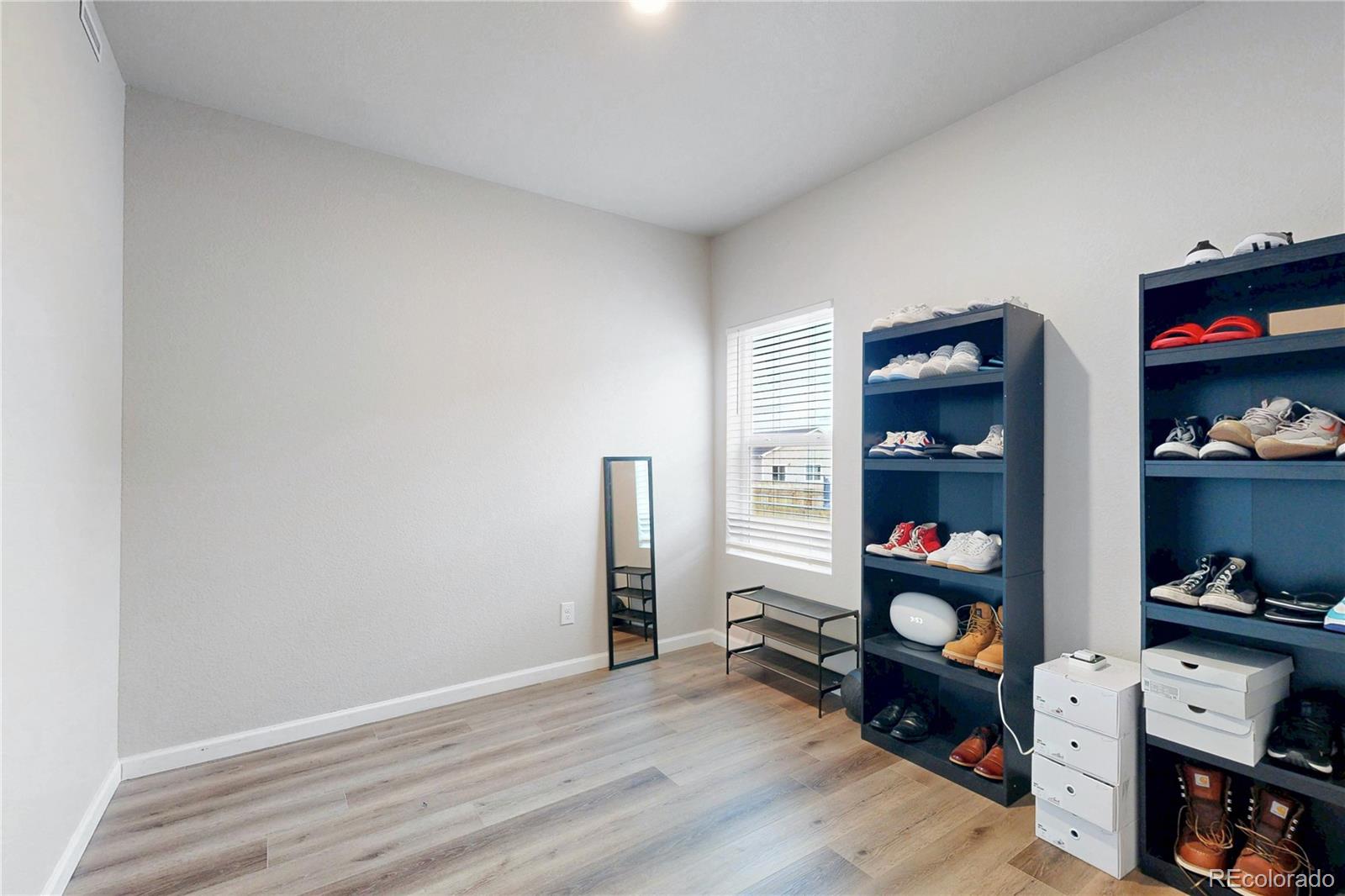 MLS Image #17 for 1025  payton avenue,fort lupton, Colorado