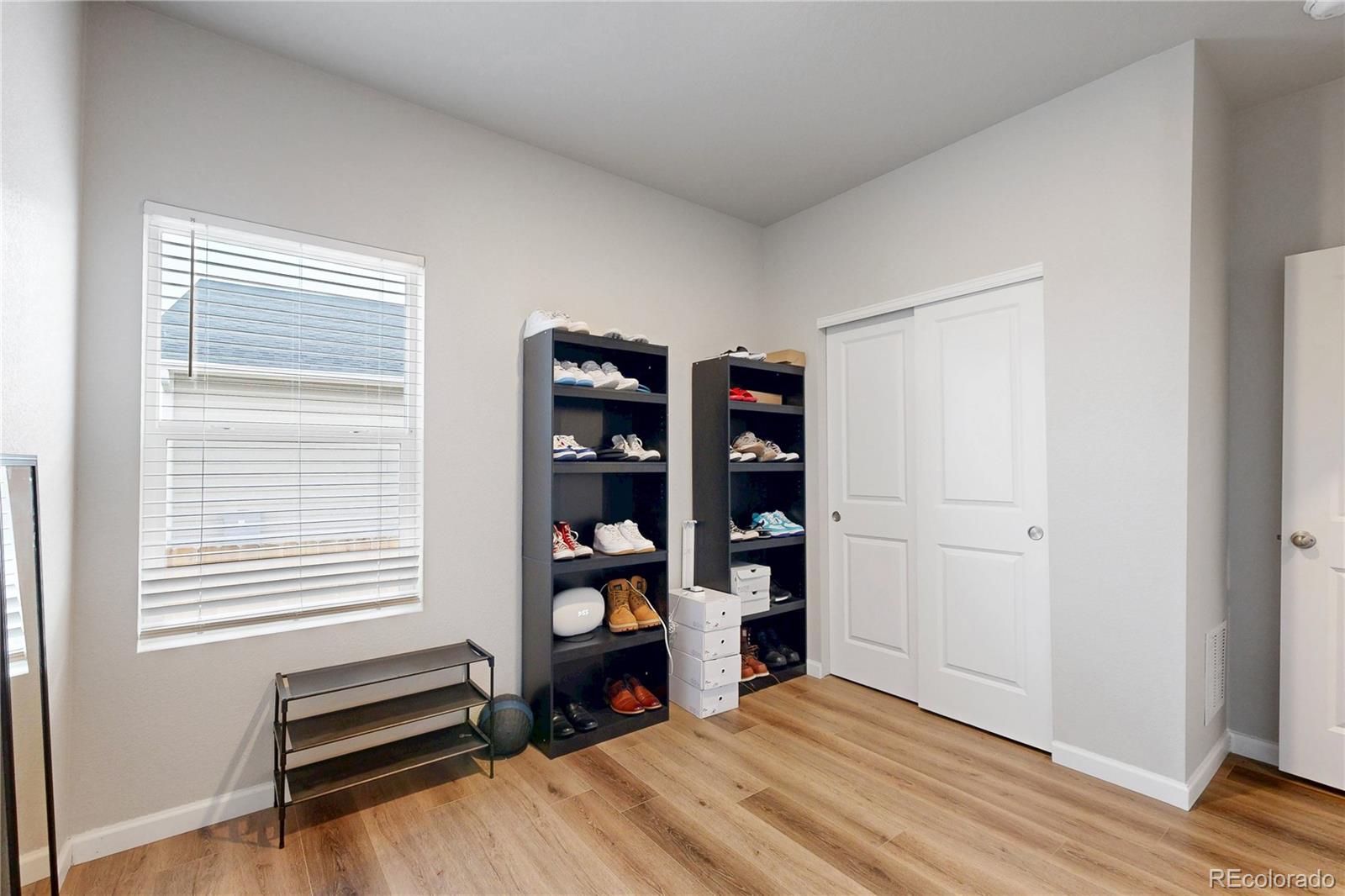 MLS Image #18 for 1025  payton avenue,fort lupton, Colorado