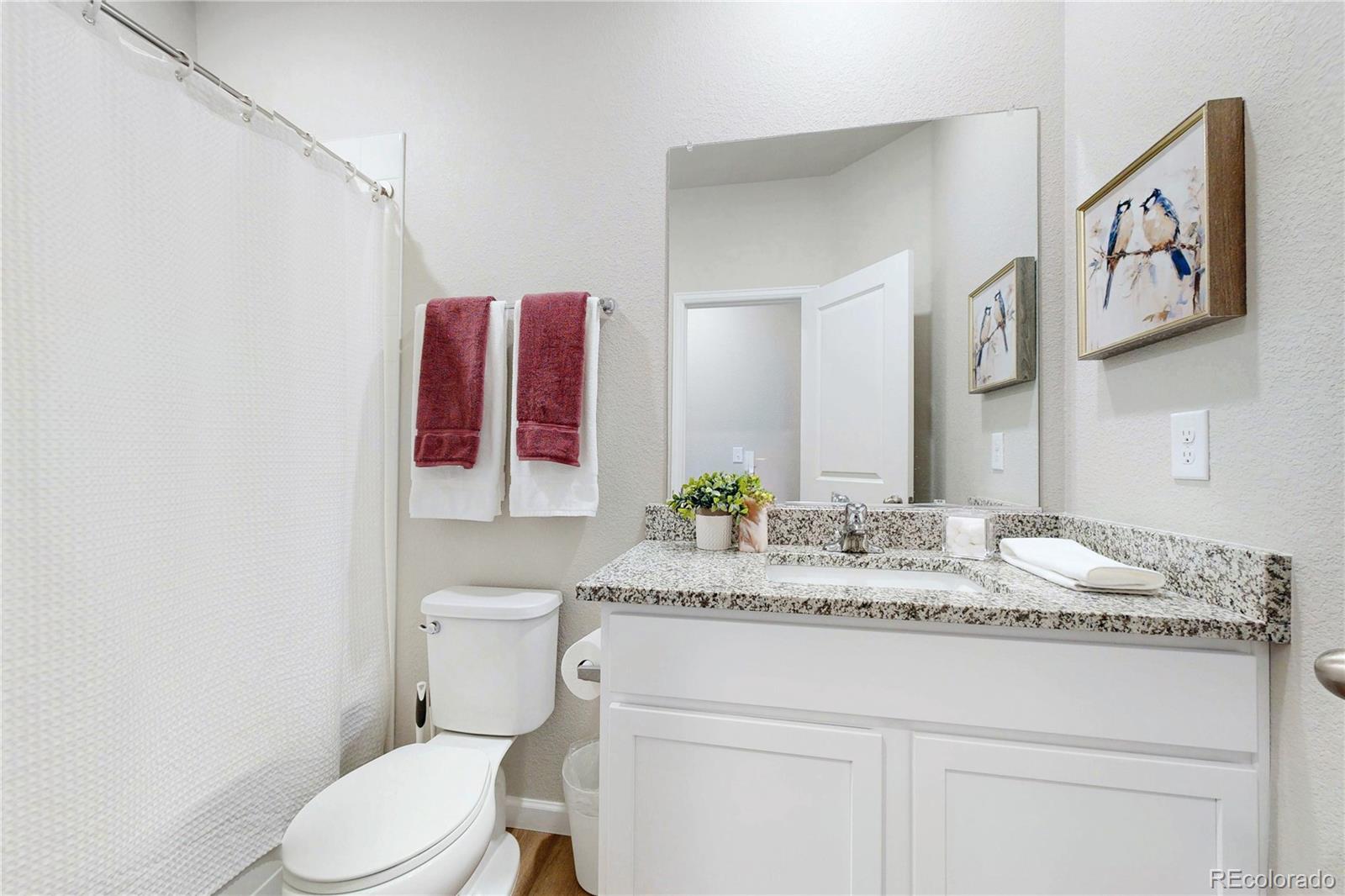 MLS Image #19 for 1025  payton avenue,fort lupton, Colorado