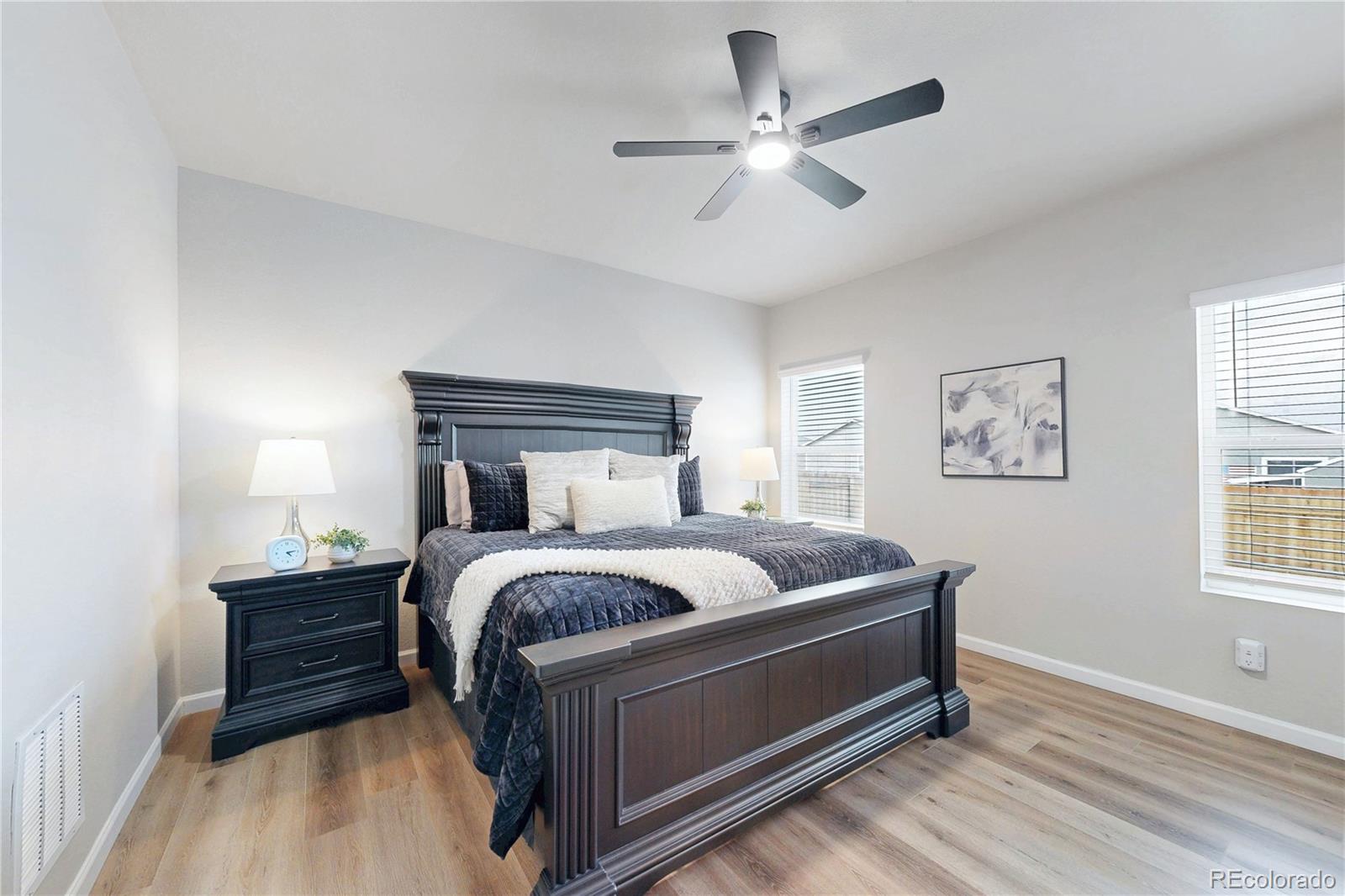MLS Image #20 for 1025  payton avenue,fort lupton, Colorado
