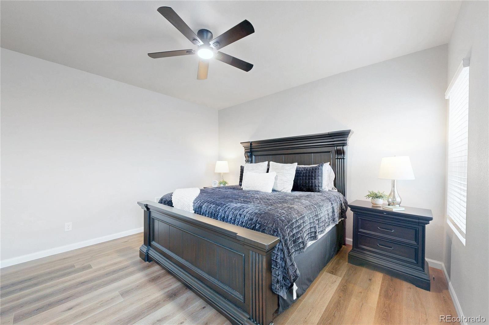 MLS Image #21 for 1025  payton avenue,fort lupton, Colorado