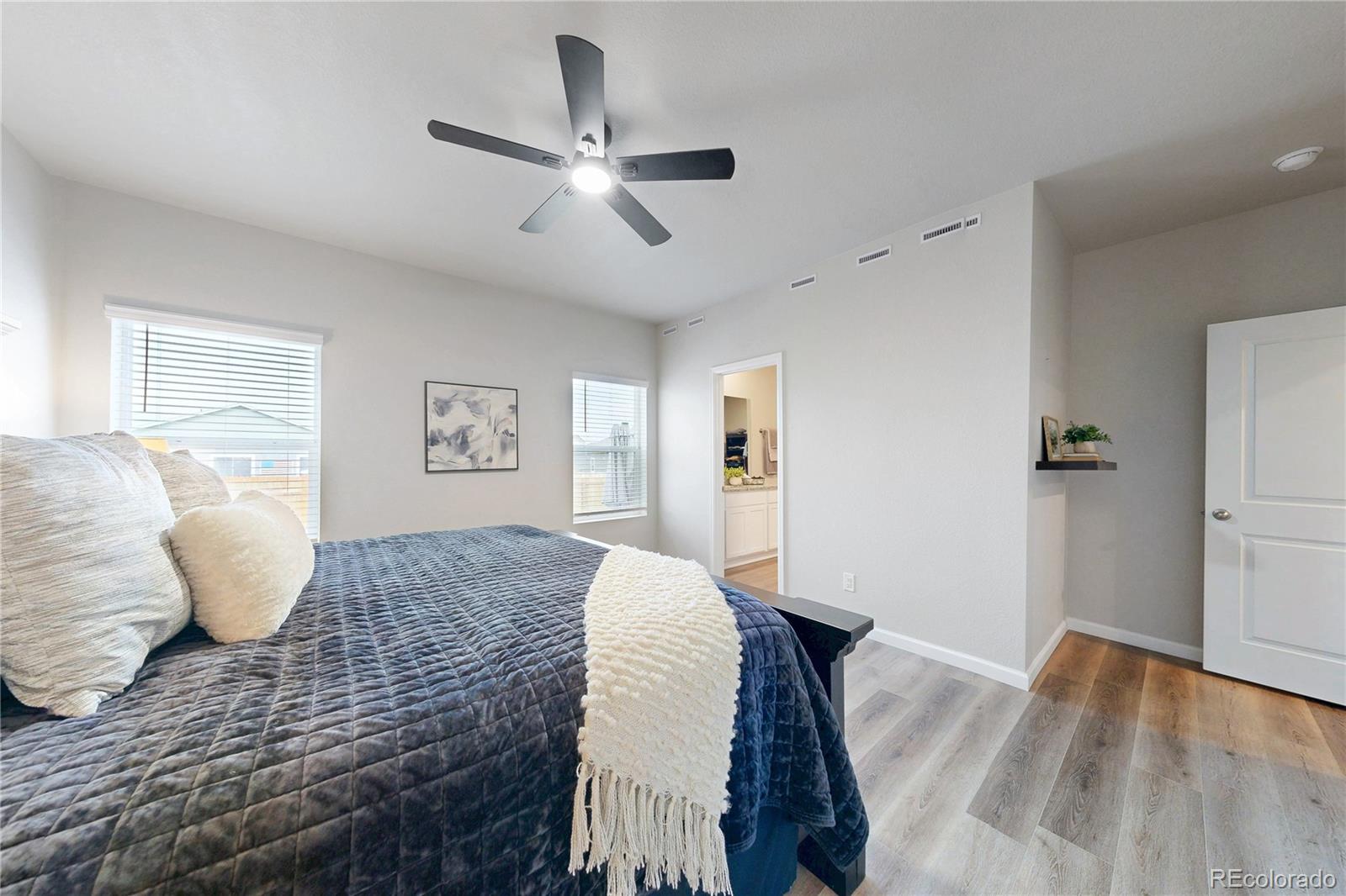 MLS Image #22 for 1025  payton avenue,fort lupton, Colorado
