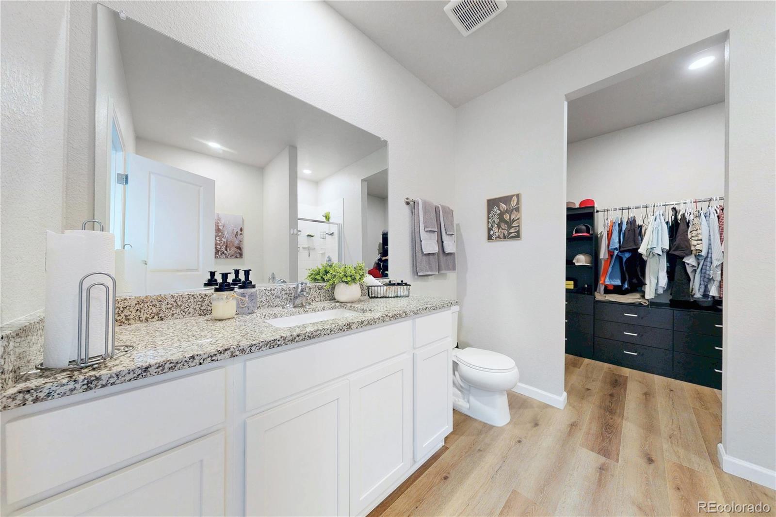 MLS Image #23 for 1025  payton avenue,fort lupton, Colorado