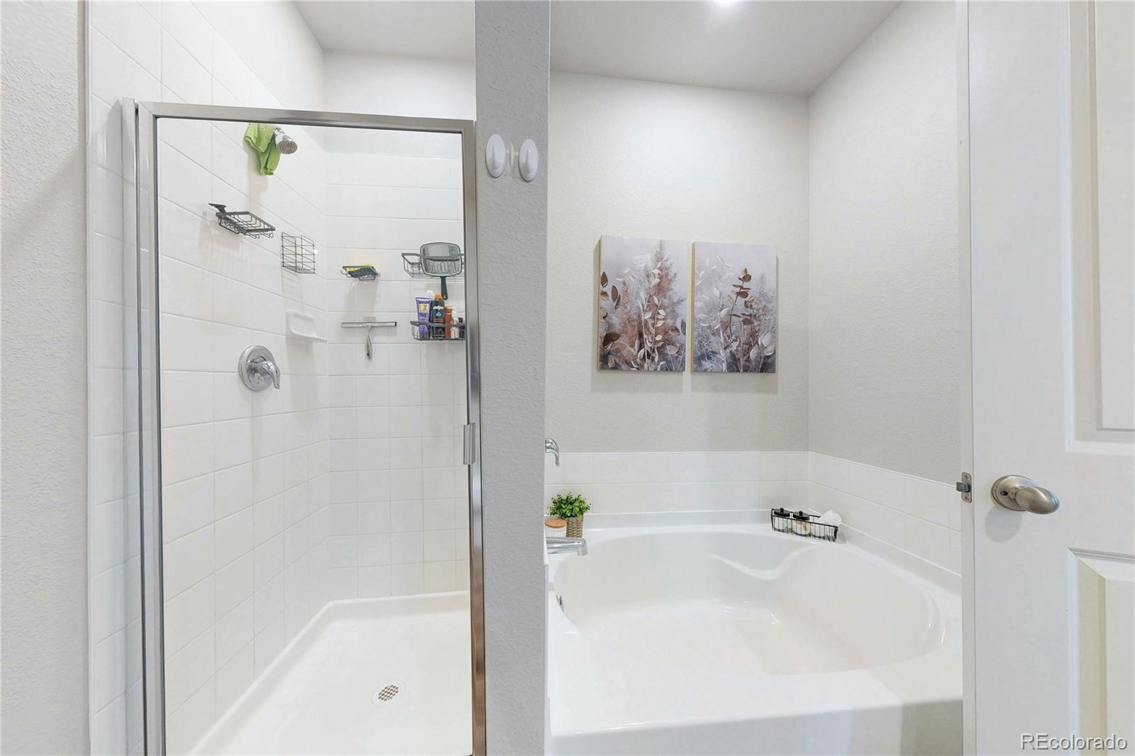 MLS Image #24 for 1025  payton avenue,fort lupton, Colorado