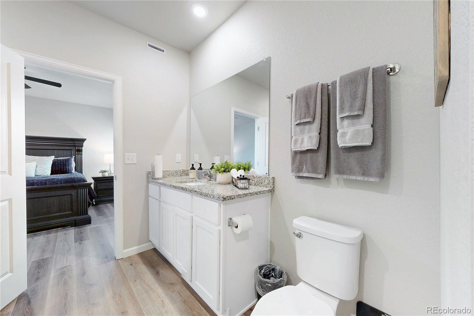 MLS Image #25 for 1025  payton avenue,fort lupton, Colorado