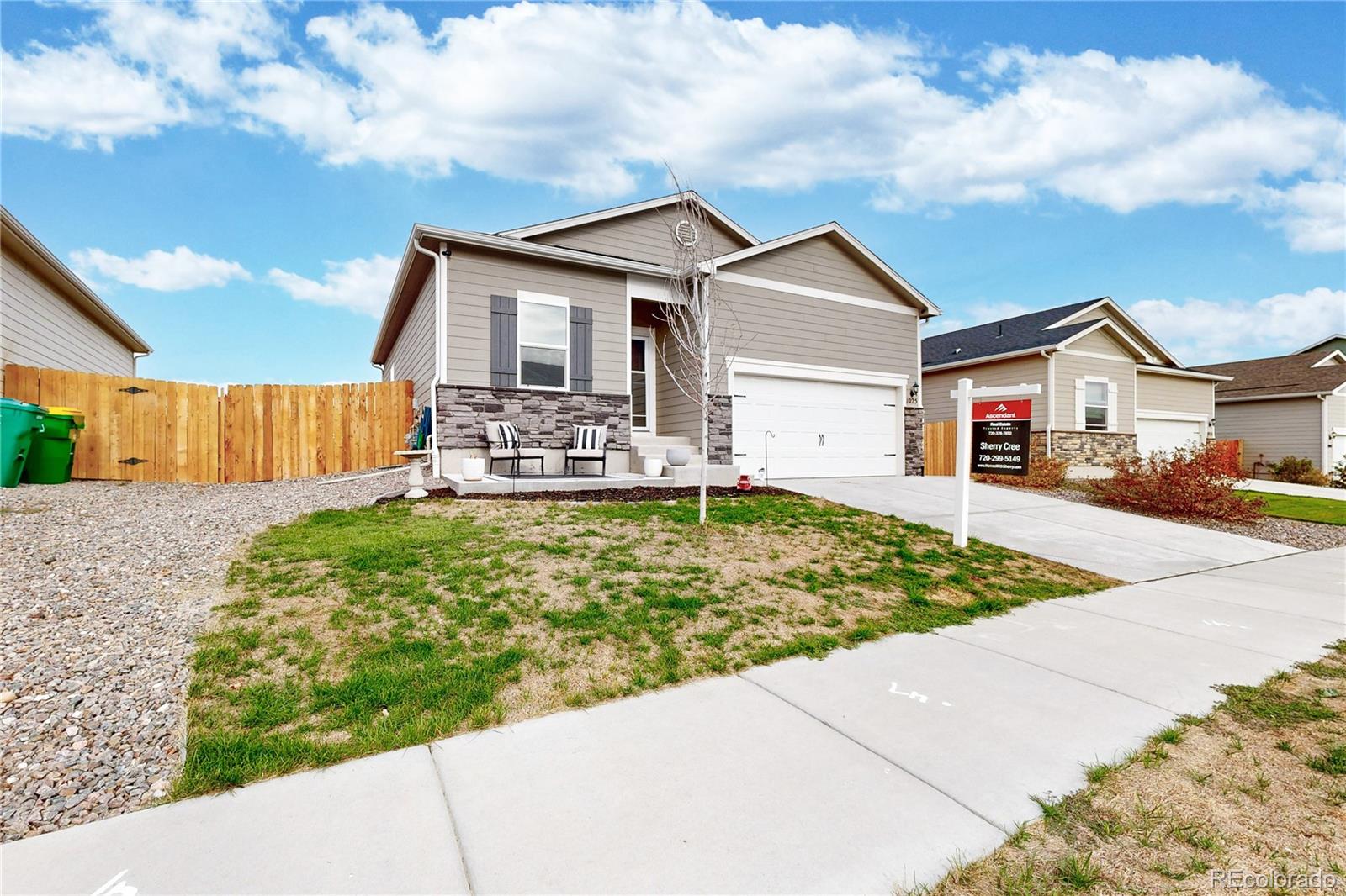 MLS Image #26 for 1025  payton avenue,fort lupton, Colorado